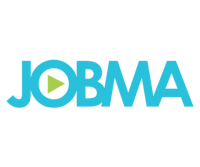 Jobma