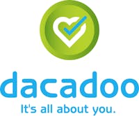 Dacadoo