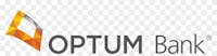 OptumBank