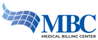 Medical Billing Center, LLC