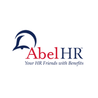 Abel HR