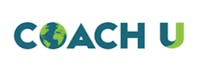 Coach U Core