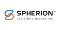 Spherion Staffing
