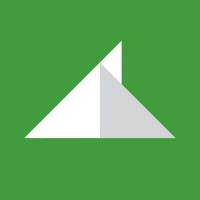 Group Annuity/National Life Group