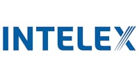 Intelex
