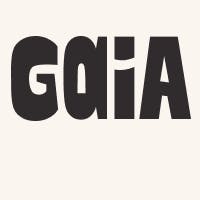 Gaia Family