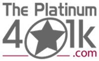 The Platinum 401k, Inc.
