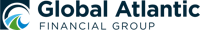 Global Atlantic