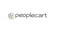 Peoplecart