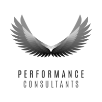 Performance Consultants