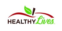 Healthy Lives