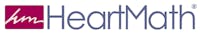 HeartMath