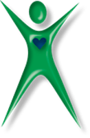 People Growers of America