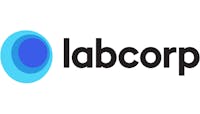 Labcorp Employer Services, Inc.