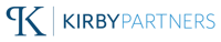 Kirby Partners