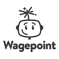 Wagepoint
