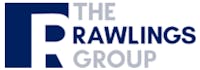 The Rawlings Group