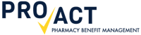 ProAct Pharmacy Benefit Management