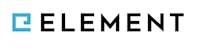 Element