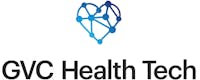 GVC Health Tech