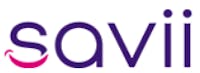 Savii