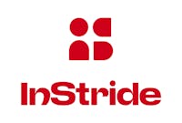 InStride