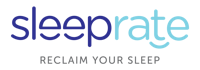SleepRate