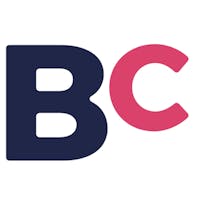 Beyond-A-Code