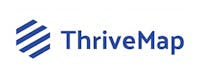 ThriveMap