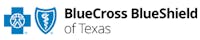 Blue Cross and Blue Shield of Texas