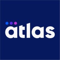 Atlas HXM 