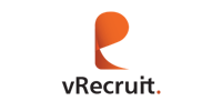 vRecruit