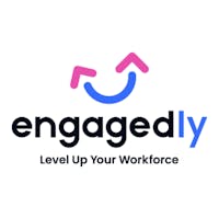 Engagedly