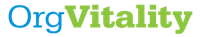 OrgVitality