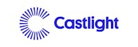 Castlight Health