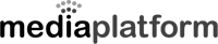 MediaPlatform 