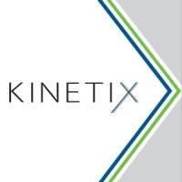 Kinetix Relocation Services