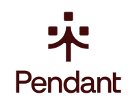 Pendant Health