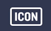 Icon Savings Plan