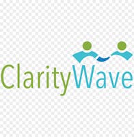 Clarity Wave