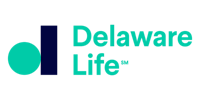 Delaware Life