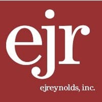 E J Reynolds Inc