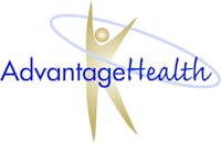 AdvantageHealth Corporation