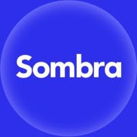 Sombra