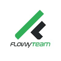 FlowyTeam