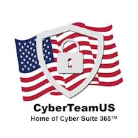 Cyber Team U.S.