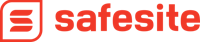 Safesite