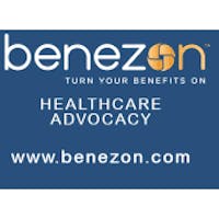 Benezon