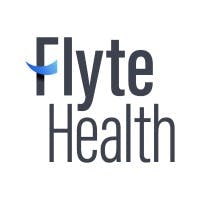FlyteHealth