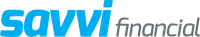 SAVVI Financial